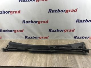 Запчасть жабо Nissan Almera 2006
