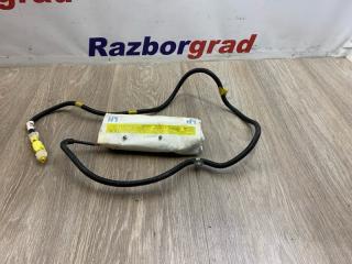 Запчасть подушка безопасности в сиденье левая Hyundai ix35 2011