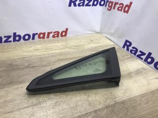 Стекло кузовное глухое переднее левое Ford C-Max 2009