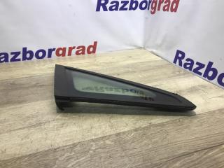 Стекло кузовное глухое переднее правое Ford C-Max 2009