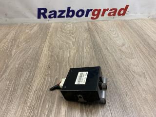 Запчасть блок управления полным приводом Hyundai ix35 2011