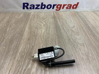 Запчасть блок электронный Hyundai ix35 2011