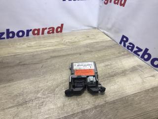 Запчасть блок управления air bag Ford Focus 2009