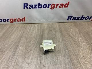 Фото запчасти блок управления полным приводом SsangYong Korando 2011 контрактная запчасть Запчасть блок управления полным приводом SsangYong Korando 2011