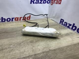 Запчасть подушка безопасности в сиденье правая Nissan Juke 2011