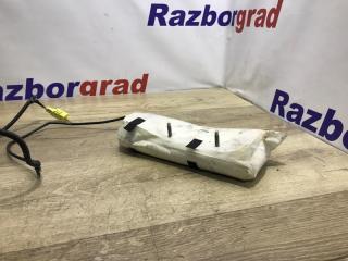 Запчасть подушка безопасности в сиденье левая Nissan Juke 2011