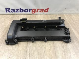 Крышка клапанная Ford Focus 2009