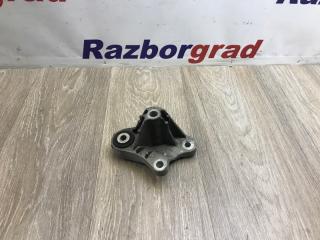 Кронштейн кпп Ford C-Max 2009
