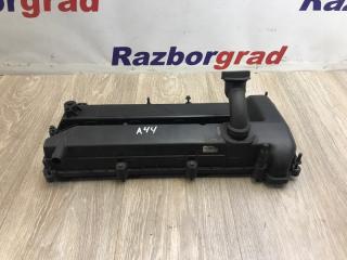 Крышка клапанная Ford C-Max 2009