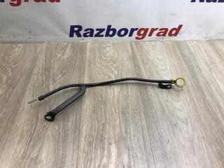 Запчасть щуп масляный Ford C-Max 2009 CB3 1.8 QQDB 1376478 контрактная Щуп масляный Ford C-Max 2009 CB3 1.8 QQDB 1376478 контрактная