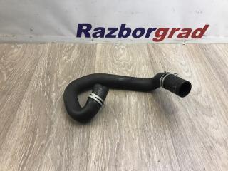 Запчасть патрубок системы охлаждения Ford C-Max 2009 CB3 1.8 QQDB 1384148 контрактная Патрубок системы охлаждения Ford C-Max 2009 CB3 1.8 QQDB 1384148 контрактная