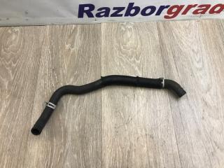 Патрубок системы охлаждения C-Max 2009 CB3 1.8 QQDB