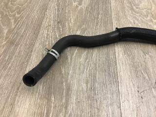 Патрубок системы охлаждения C-Max 2009 CB3 1.8 QQDB