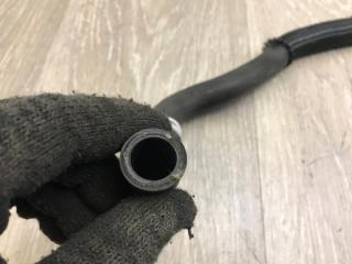 Патрубок системы охлаждения C-Max 2009 CB3 1.8 QQDB