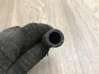 Патрубок системы охлаждения C-Max 2009 CB3 1.8 QQDB