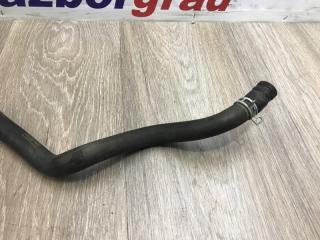 Патрубок отопителя Ford C-Max CB3 1.8 QQDB