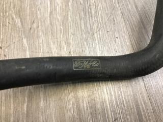 Патрубок отопителя C-Max 2009 CB3 1.8 QQDB