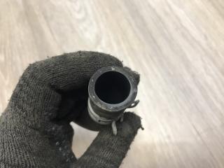 Патрубок отопителя C-Max 2009 CB3 1.8 QQDB