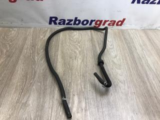Запчасть патрубок системы охлаждения Ford C-Max 2009 CB3 1.8 QQDB 1490703 контрактная Патрубок системы охлаждения Ford C-Max 2009 CB3 1.8 QQDB 1490703 контрактная