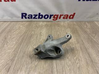 Кронштейн кпп Ford C-Max 2007