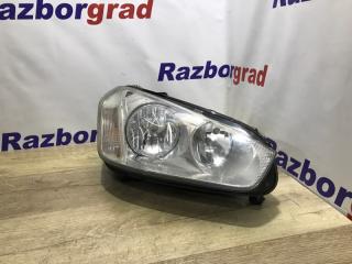 Фара передняя правая Ford C-Max 2009