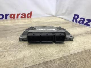 Запчасть блок управления двигателем Ford Ecosport 2014