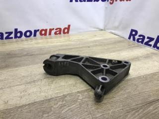 Фото запчасти кронштейн Opel Zafira 2010 контрактная запчасть Запчасть кронштейн Opel Zafira 2010