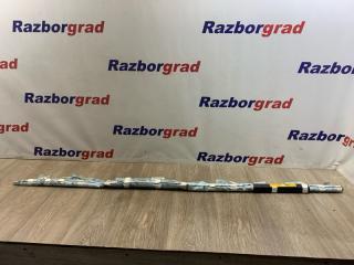 Запчасть подушка безопасности боковая правая Ford Ecosport 2014