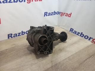 Коробка раздаточная Hyundai ix35 2011