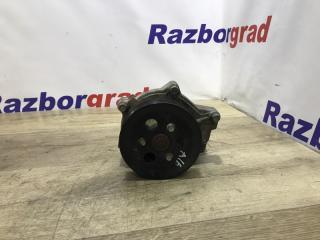 Помпа водяная Hyundai ix35 2011
