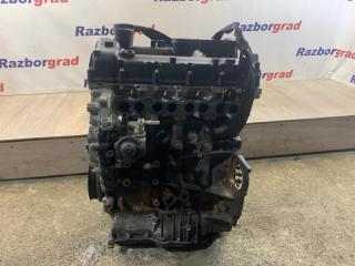Двигатель Hyundai ix35 2011