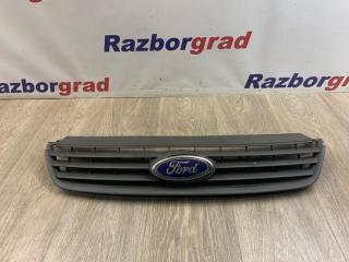 Решетка радиатора Ford C-Max 2009