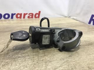 Запчасть замок зажигания Nissan Juke 2011