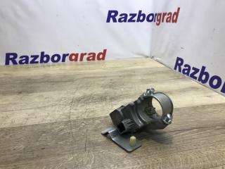 Замок рулевой колонки Hyundai ix35 2011
