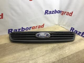 Решетка радиатора Ford C-Max 2007