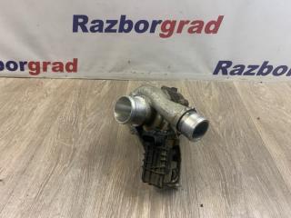 Турбина Citroen Jumper 2012 контрактная Турбина Citroen Jumper 2012