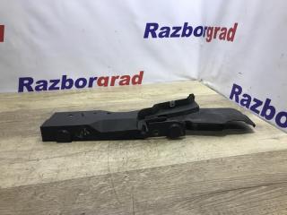 Накладка крыла передняя левая Ford C-Max 2007