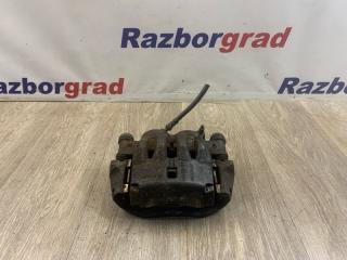 Запчасть суппорт передний левый Citroen Jumper 2012