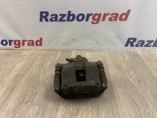 Фото запчасти суппорт задний правый Citroen Jumper 2012 контрактная запчасть Запчасть суппорт задний правый Citroen Jumper 2012