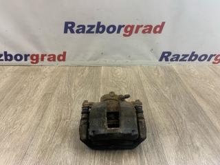 Фото запчасти суппорт задний левый Citroen Jumper 2012 контрактная запчасть Запчасть суппорт задний левый Citroen Jumper 2012