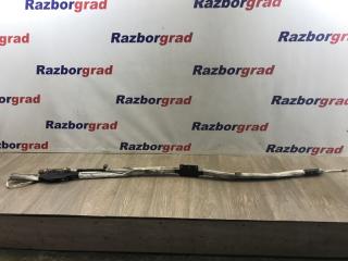 Запчасть подушка безопасности боковая правая Hyundai ix35 2011