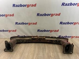 Усилитель бампера передний Ford C-Max 2007