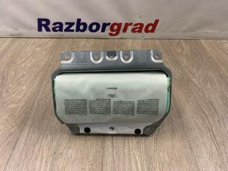 Подушка безопасности в торпедо Ford C-Max 2007