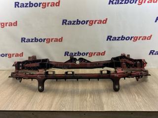 Передняя панель Ford C-Max 2009