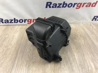 Запчасть корпус воздушного фильтра Hyundai ix35 2011