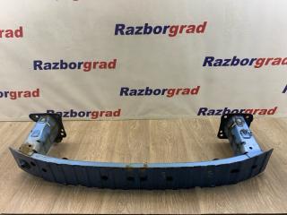 Усилитель бампера передний Ford Focus 2009