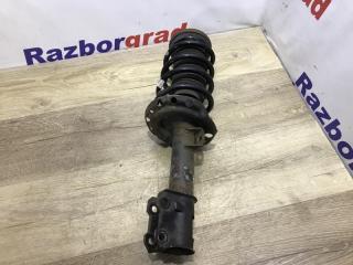 Амортизатор передний левый Opel Zafira 2010