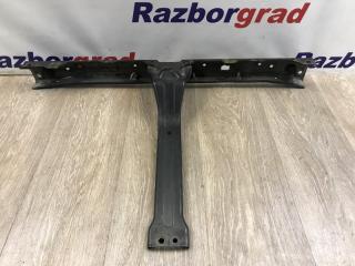 Фото запчасти передняя панель SsangYong Korando 2011 контрактная запчасть Запчасть передняя панель SsangYong Korando 2011