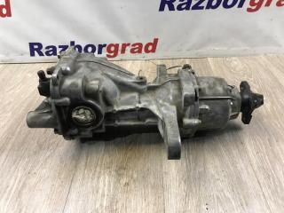 Фото запчасти редуктор заднего моста задний SsangYong Korando 2011 контрактная запчасть Запчасть редуктор заднего моста задний SsangYong Korando 2011