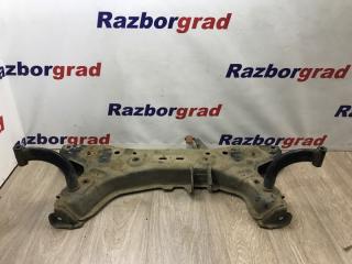Запчасть балка передняя Ford Ecosport 2014